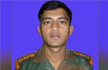 Missing Indian Army captain found in Faizabad